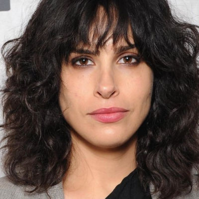 desiree-akhavan